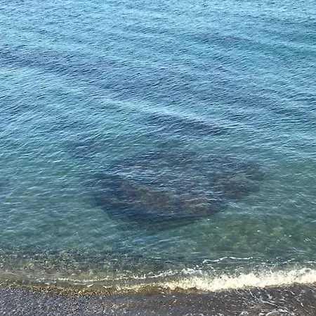 Apartament Neue Moderne Agde