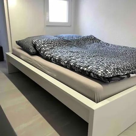 Apartament Neue Moderne Agde