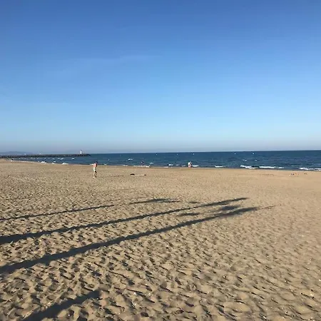 Neue Moderne אגדה