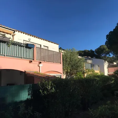 דירה Neue Moderne